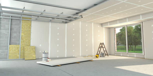 Best Specialty Insulation in Jensen Beach, FL