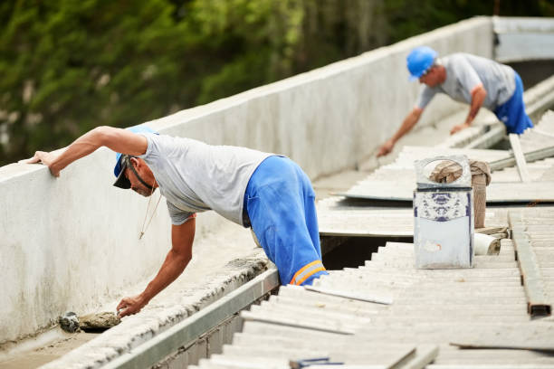 Best Commercial Insulation in Jensen Beach, FL