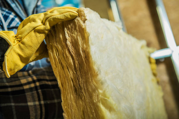 Best Insulation for Specific Applications in Jensen Beach, FL